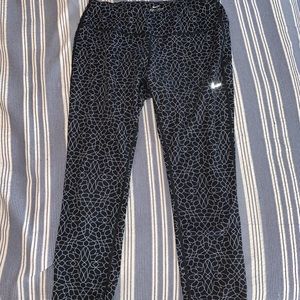 Nike Pro Capri Legging